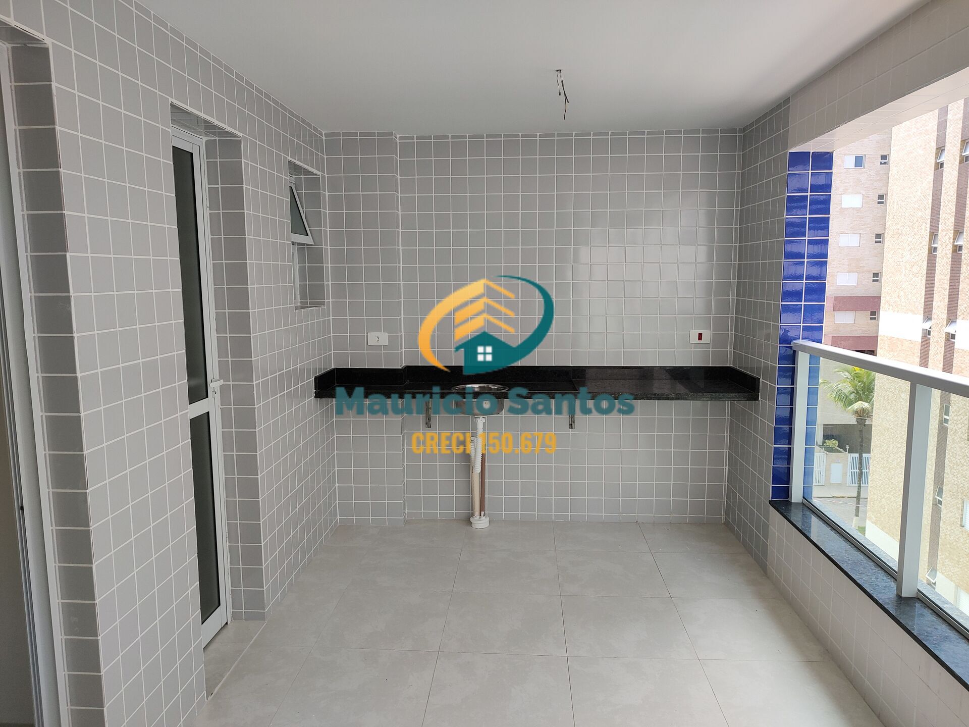 Apartamento à venda com 2 quartos, 78m² - Foto 12