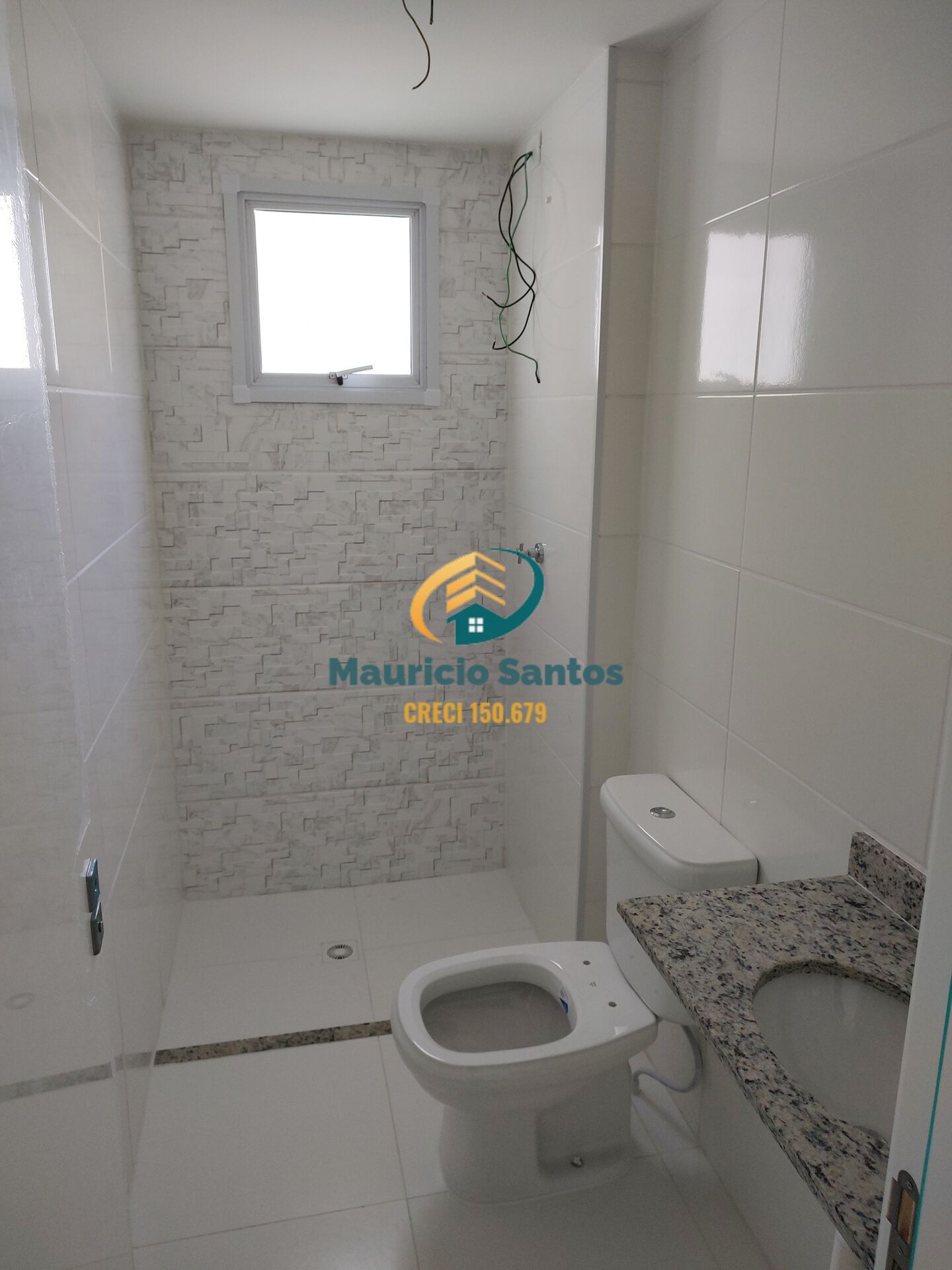 Apartamento à venda com 2 quartos, 78m² - Foto 20