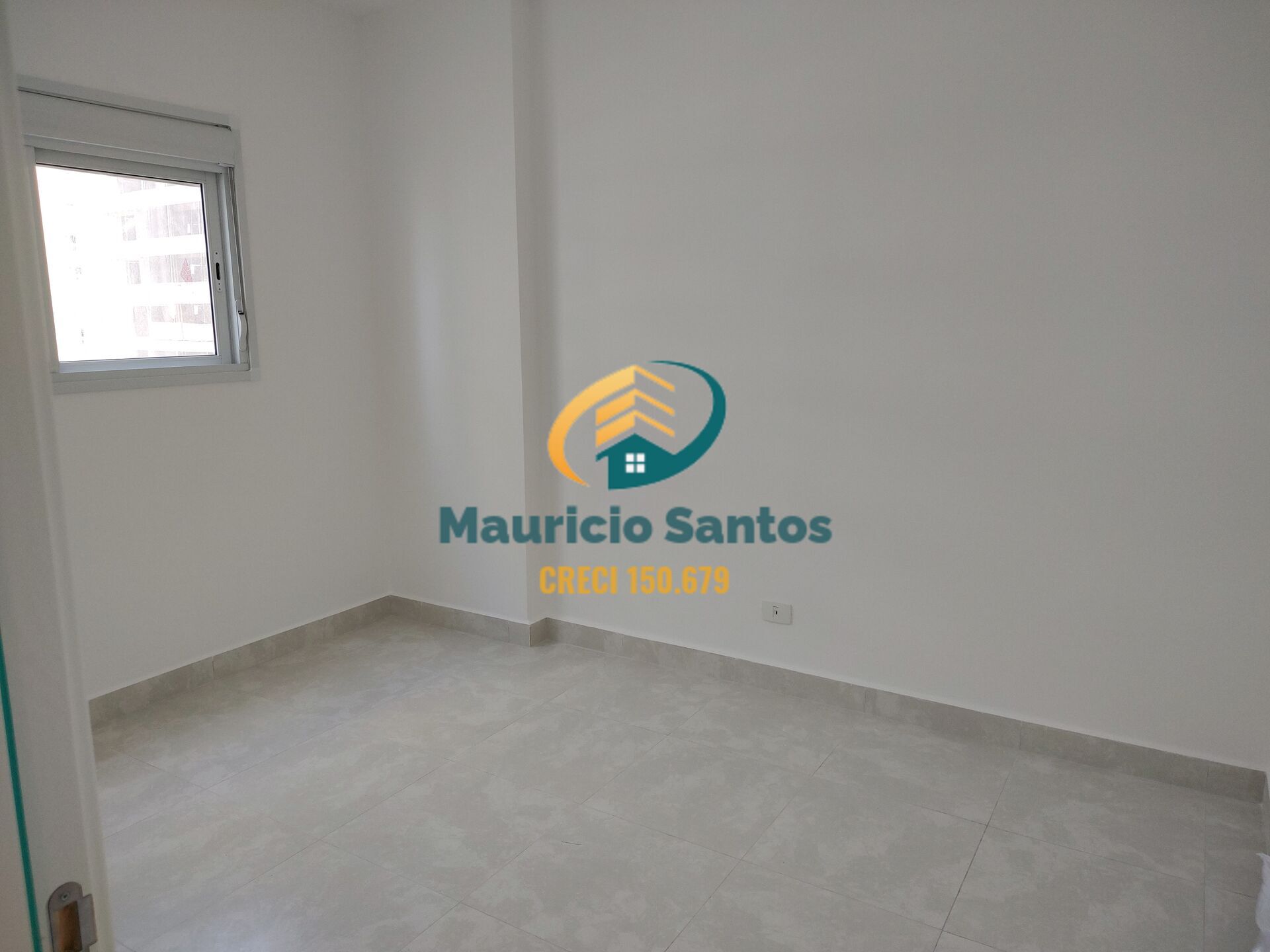 Apartamento à venda com 2 quartos, 78m² - Foto 17