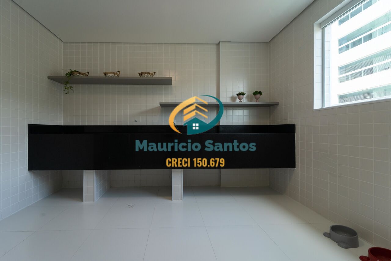 Apartamento à venda com 2 quartos, 78m² - Foto 47