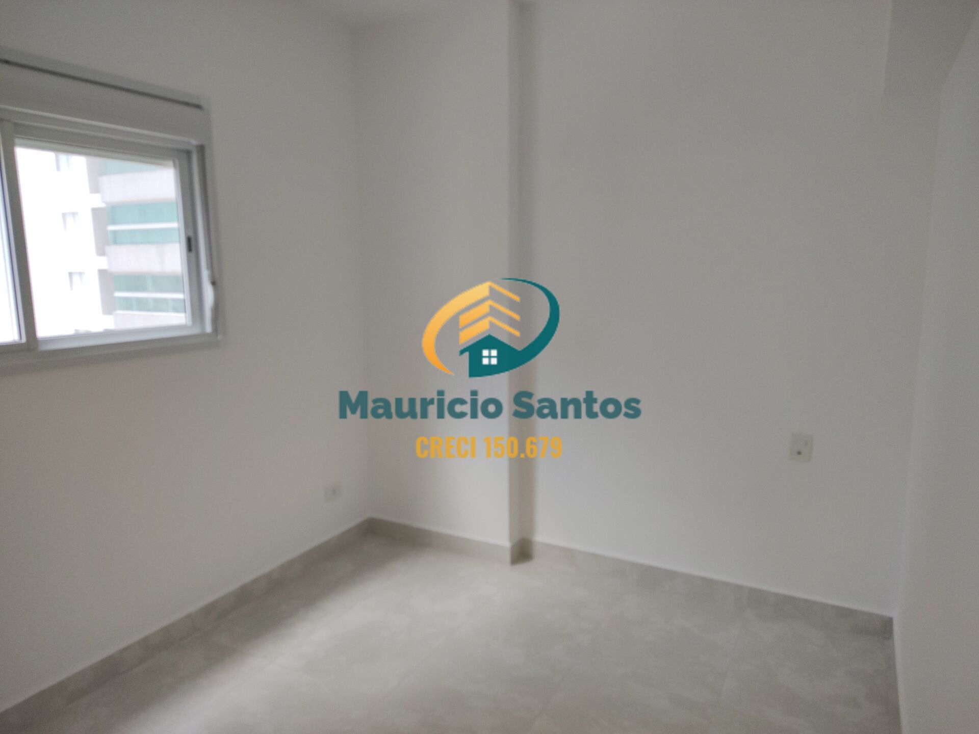 Apartamento à venda com 2 quartos, 78m² - Foto 21