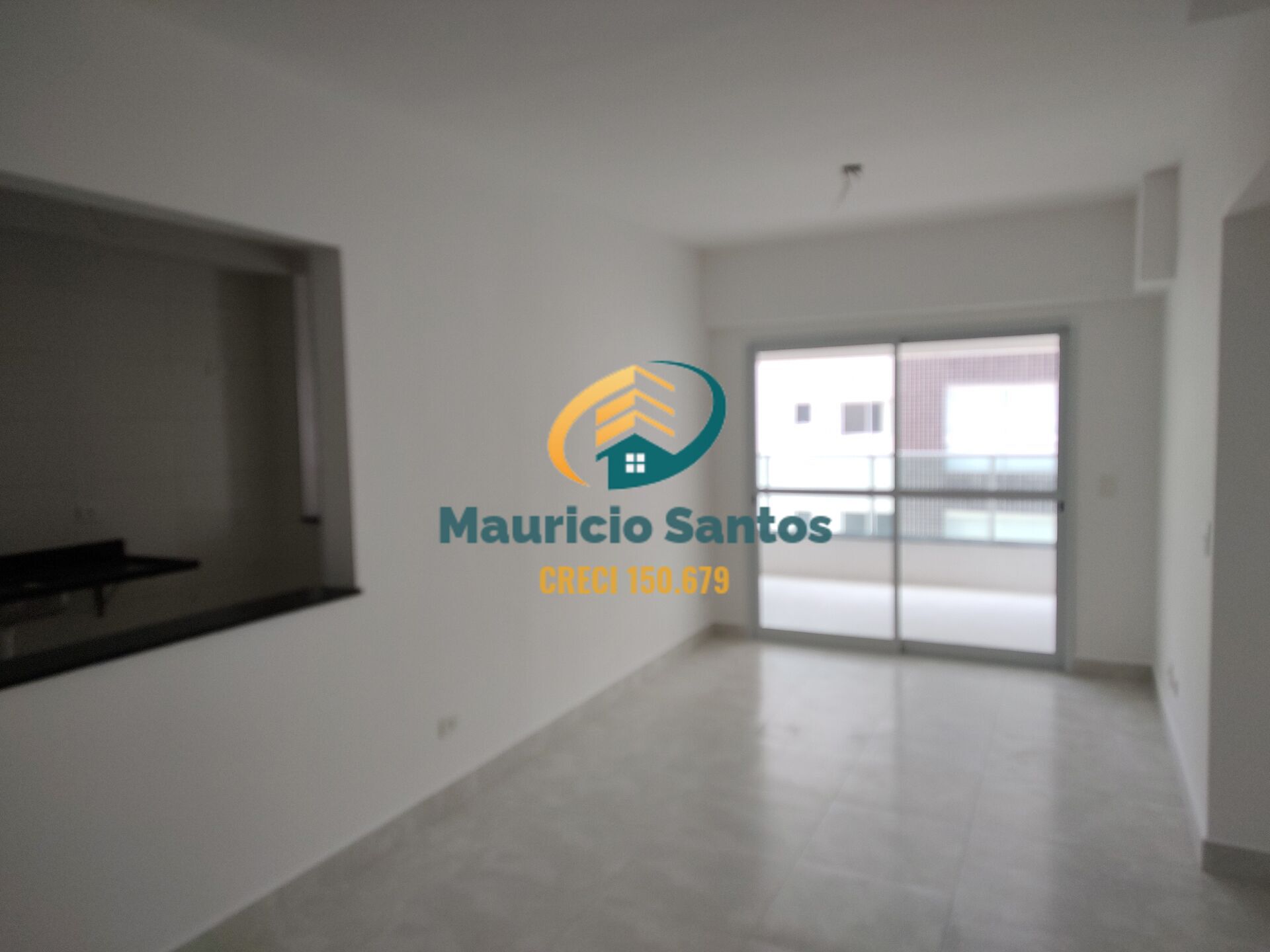 Apartamento à venda com 2 quartos, 78m² - Foto 7