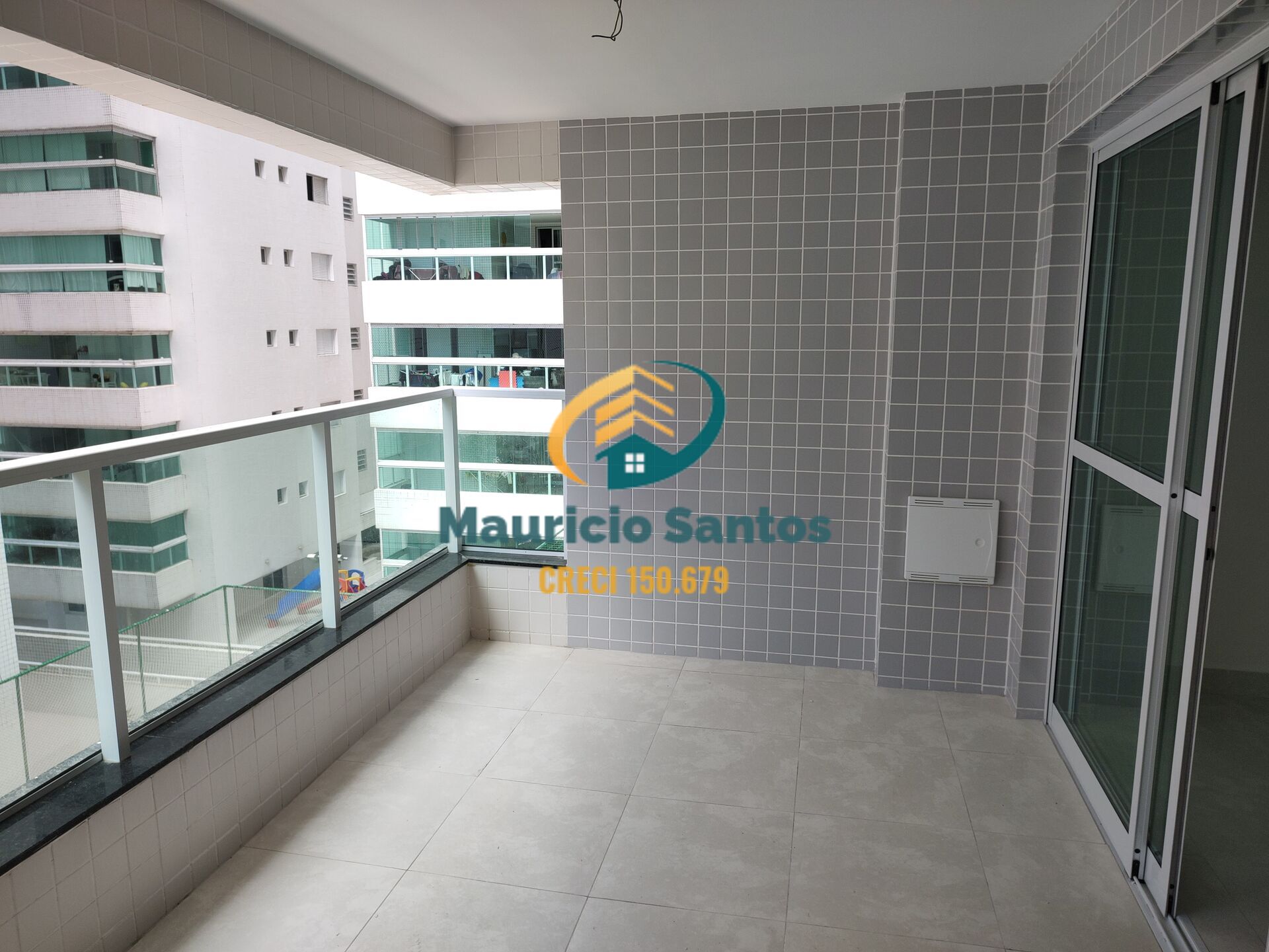 Apartamento à venda com 2 quartos, 78m² - Foto 4