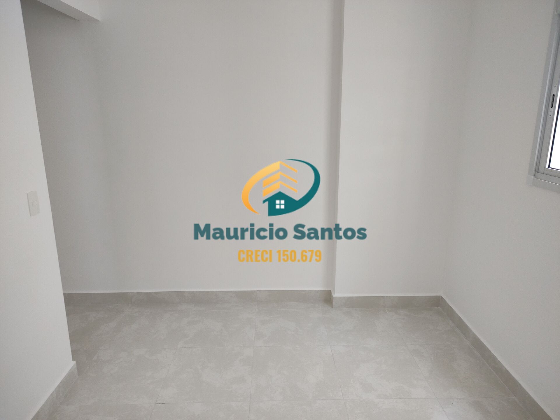 Apartamento à venda com 2 quartos, 78m² - Foto 22