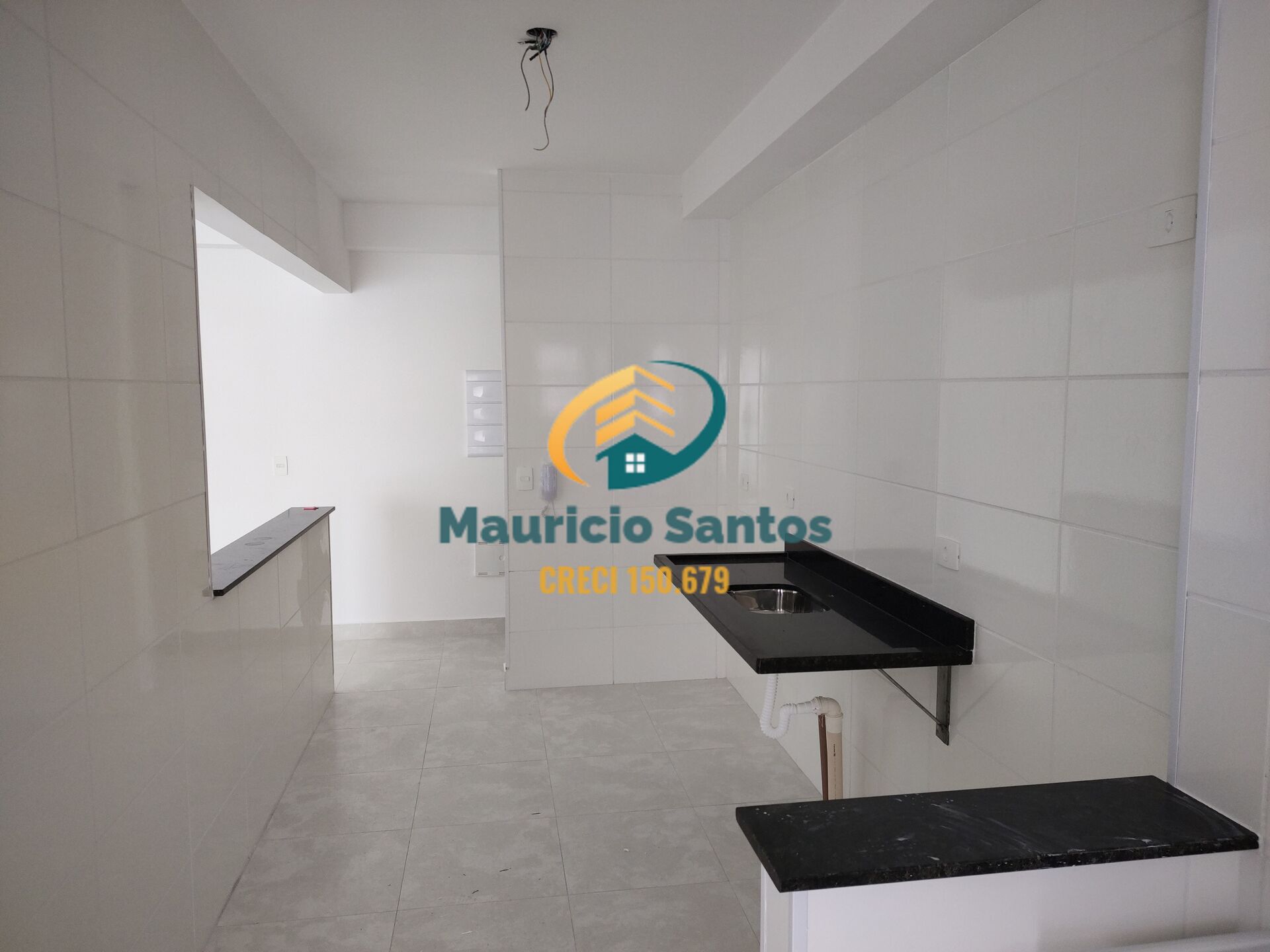 Apartamento à venda com 2 quartos, 78m² - Foto 9