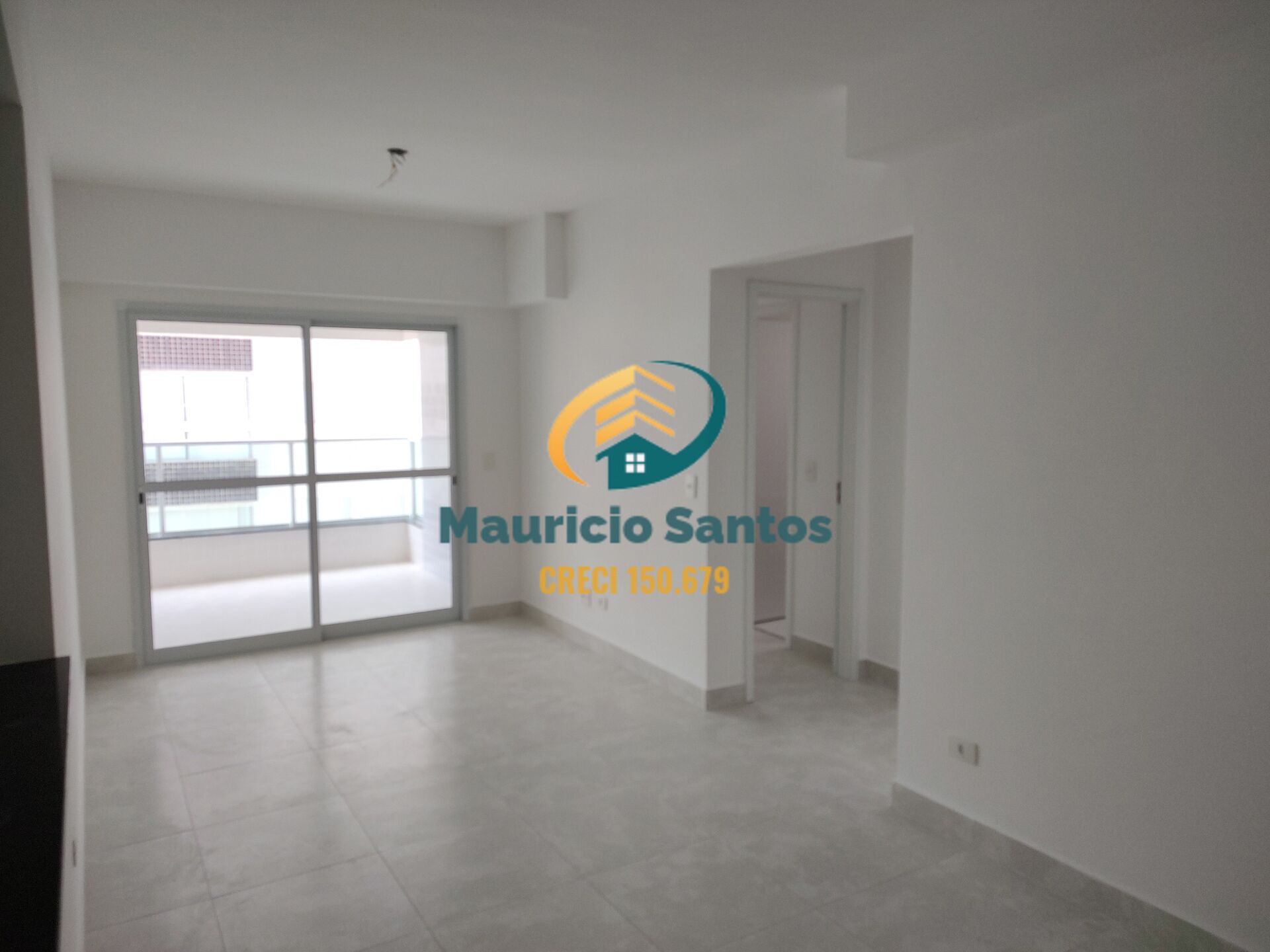 Apartamento à venda com 2 quartos, 78m² - Foto 6