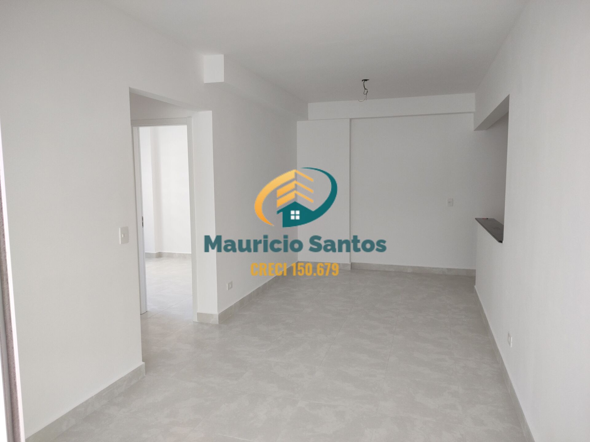 Apartamento à venda com 2 quartos, 78m² - Foto 11