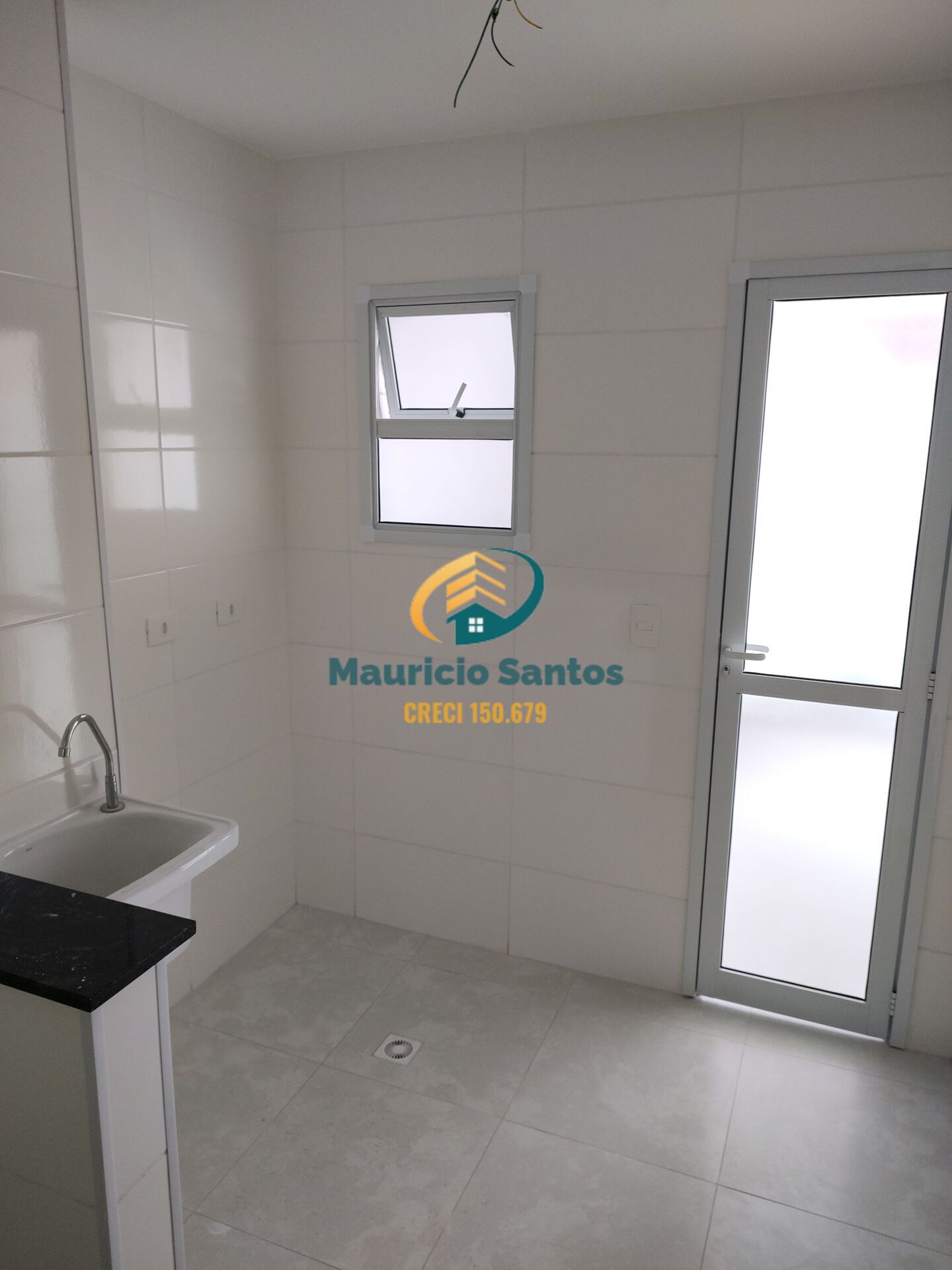 Apartamento à venda com 2 quartos, 78m² - Foto 8