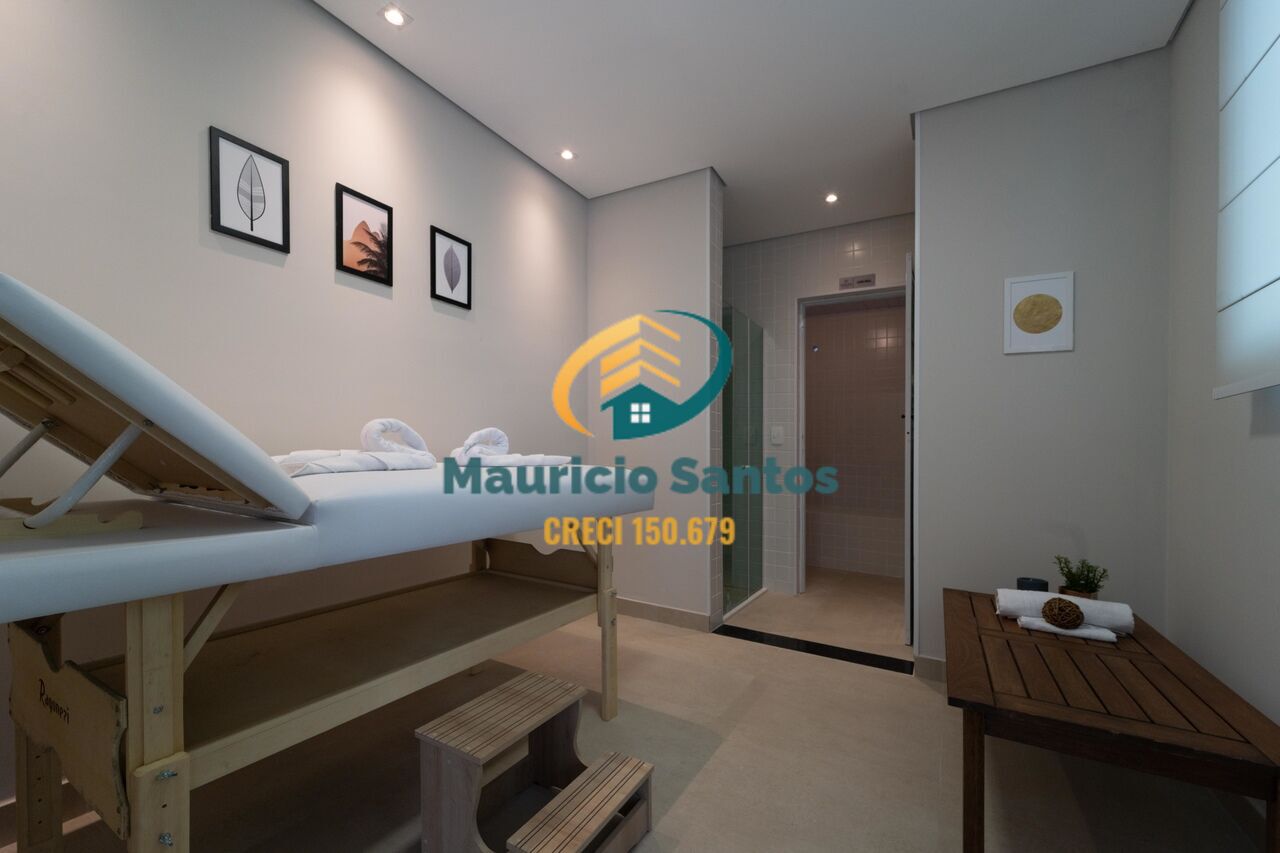 Apartamento à venda com 2 quartos, 78m² - Foto 42