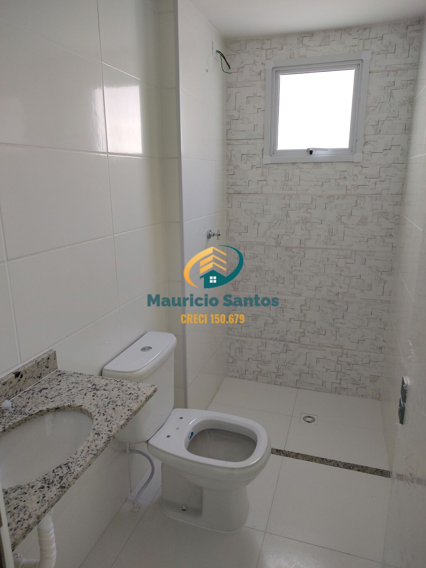 Apartamento à venda com 2 quartos, 78m² - Foto 16