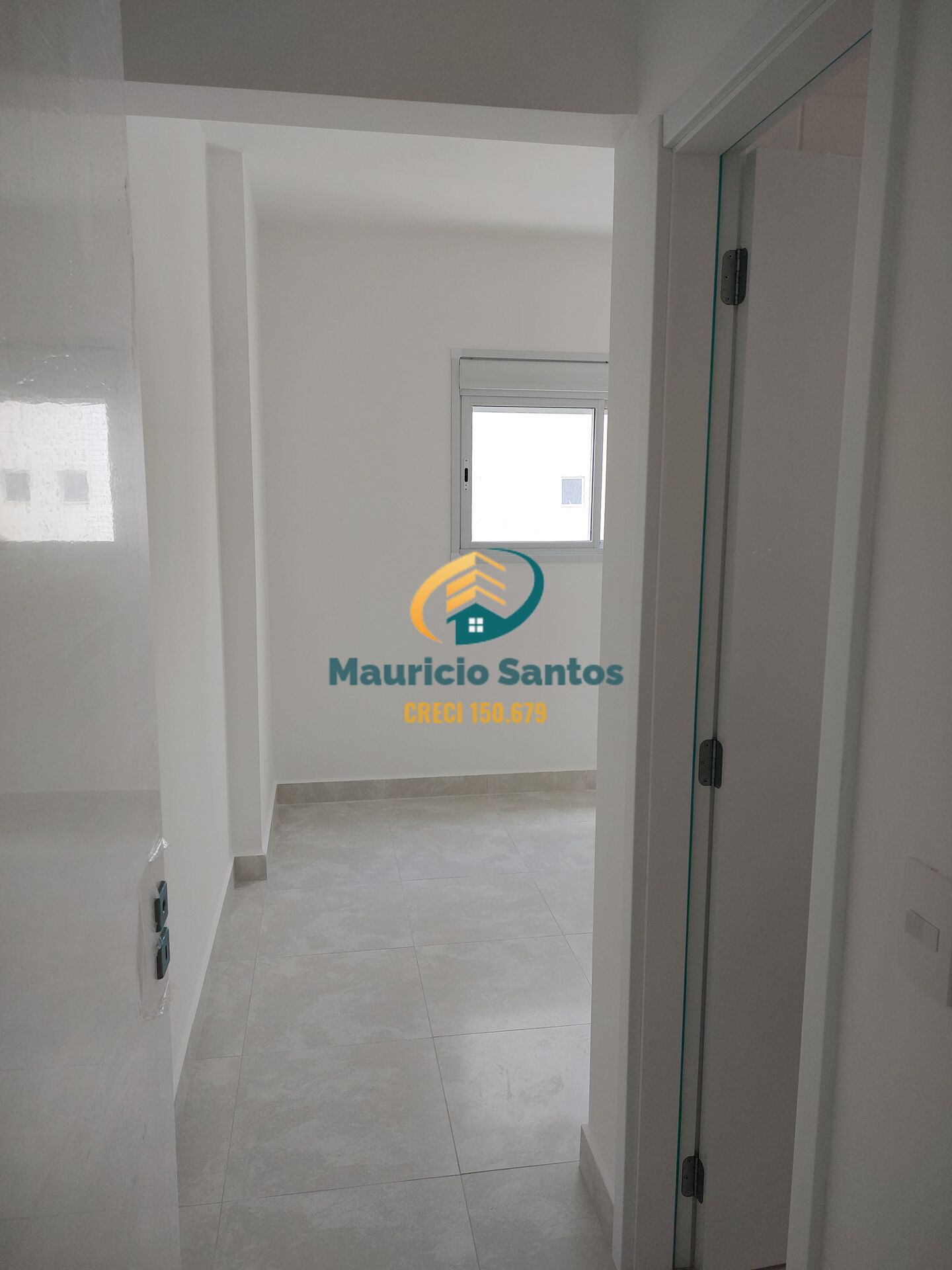 Apartamento à venda com 2 quartos, 78m² - Foto 19