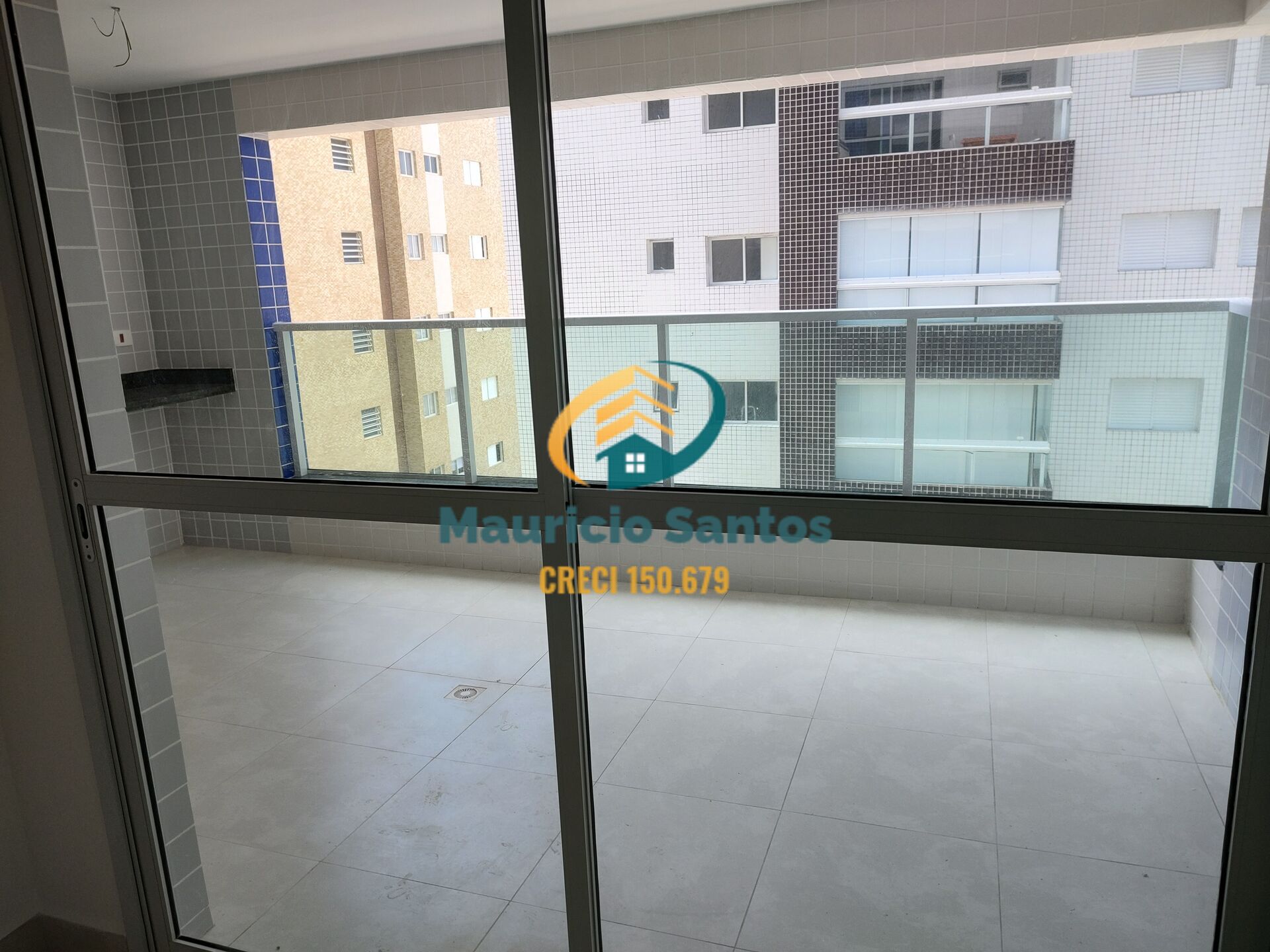 Apartamento à venda com 2 quartos, 78m² - Foto 10