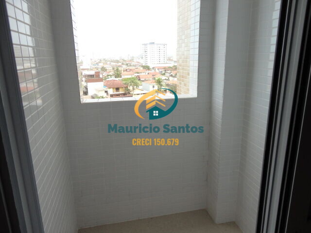 Apartamento à venda com 2 quartos, 80m² - Foto 12