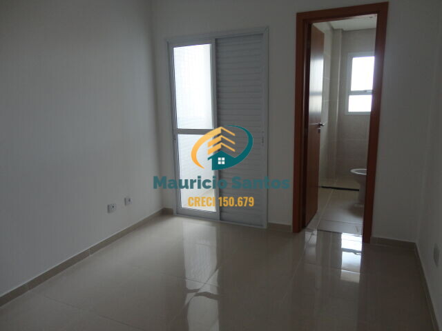 Apartamento à venda com 2 quartos, 80m² - Foto 16