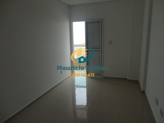 Apartamento à venda com 2 quartos, 80m² - Foto 15