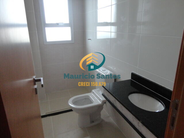 Apartamento à venda com 2 quartos, 80m² - Foto 17