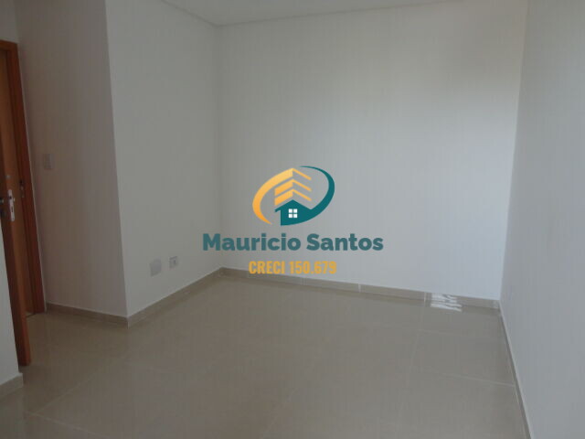 Apartamento à venda com 2 quartos, 80m² - Foto 19