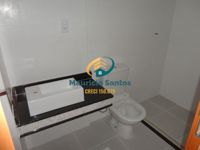 Apartamento à venda com 2 quartos, 80m² - Foto 14