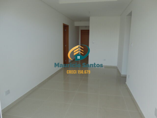 Apartamento à venda com 2 quartos, 80m² - Foto 3