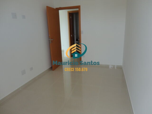 Apartamento à venda com 2 quartos, 80m² - Foto 20