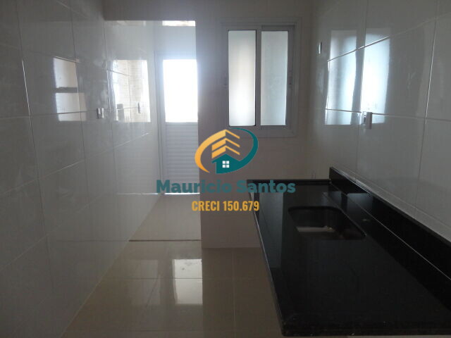 Apartamento à venda com 2 quartos, 80m² - Foto 10