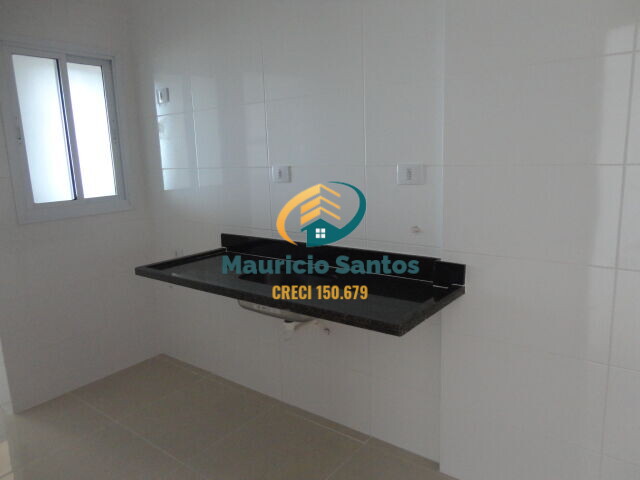 Apartamento à venda com 2 quartos, 80m² - Foto 11