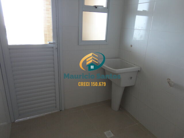 Apartamento à venda com 2 quartos, 80m² - Foto 13