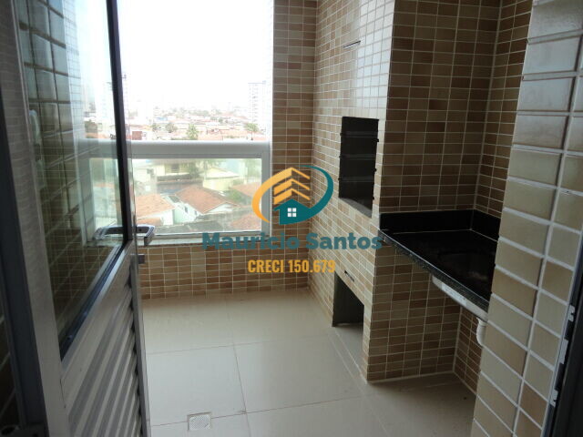 Apartamento à venda com 2 quartos, 80m² - Foto 4