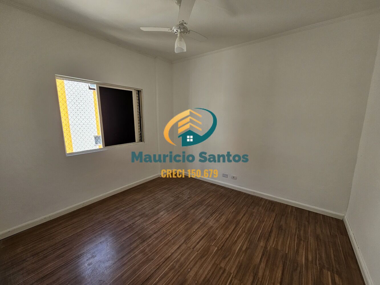 Apartamento à venda com 3 quartos, 122m² - Foto 17