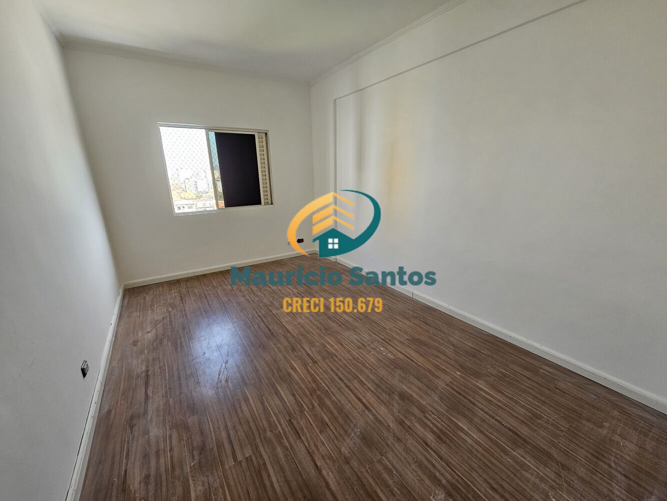 Apartamento à venda com 3 quartos, 122m² - Foto 15