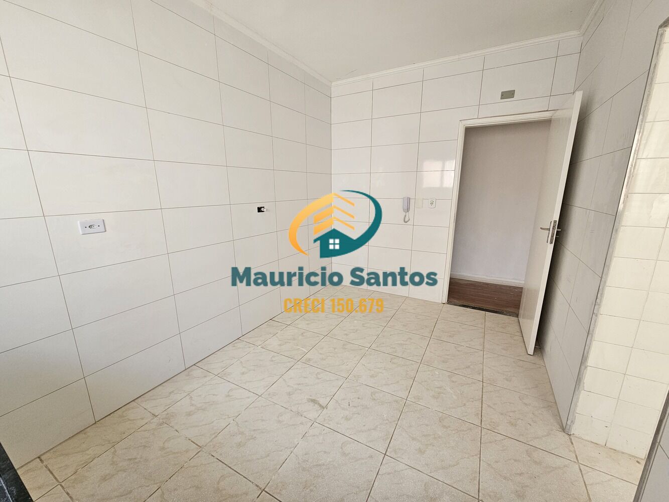 Apartamento à venda com 3 quartos, 122m² - Foto 12