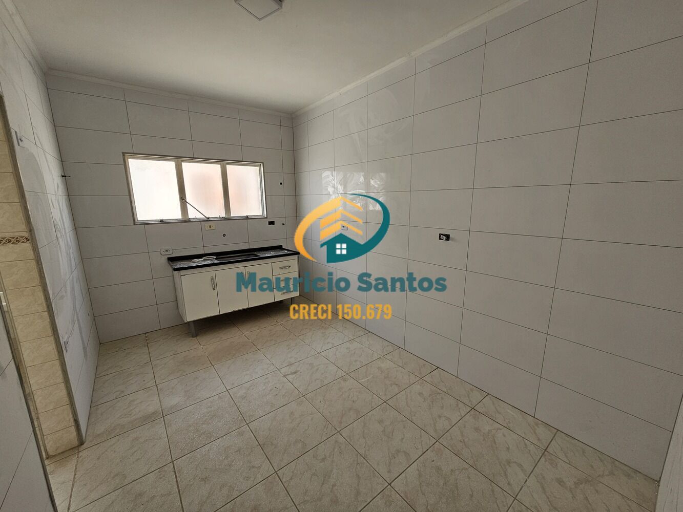 Apartamento à venda com 3 quartos, 122m² - Foto 10