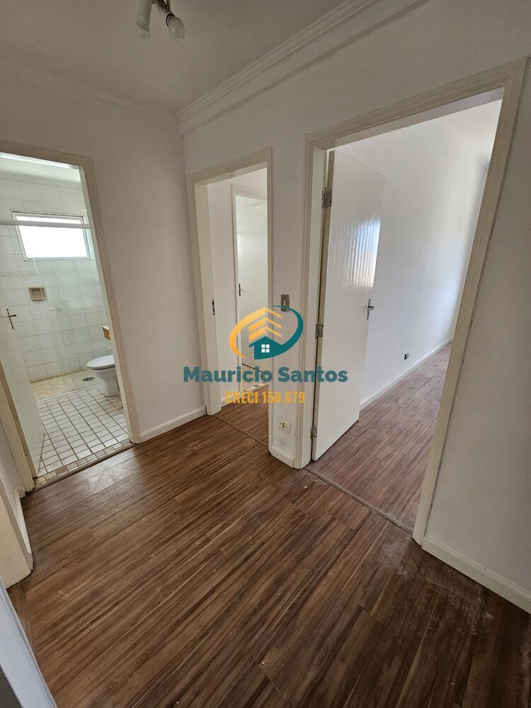 Apartamento à venda com 3 quartos, 122m² - Foto 13