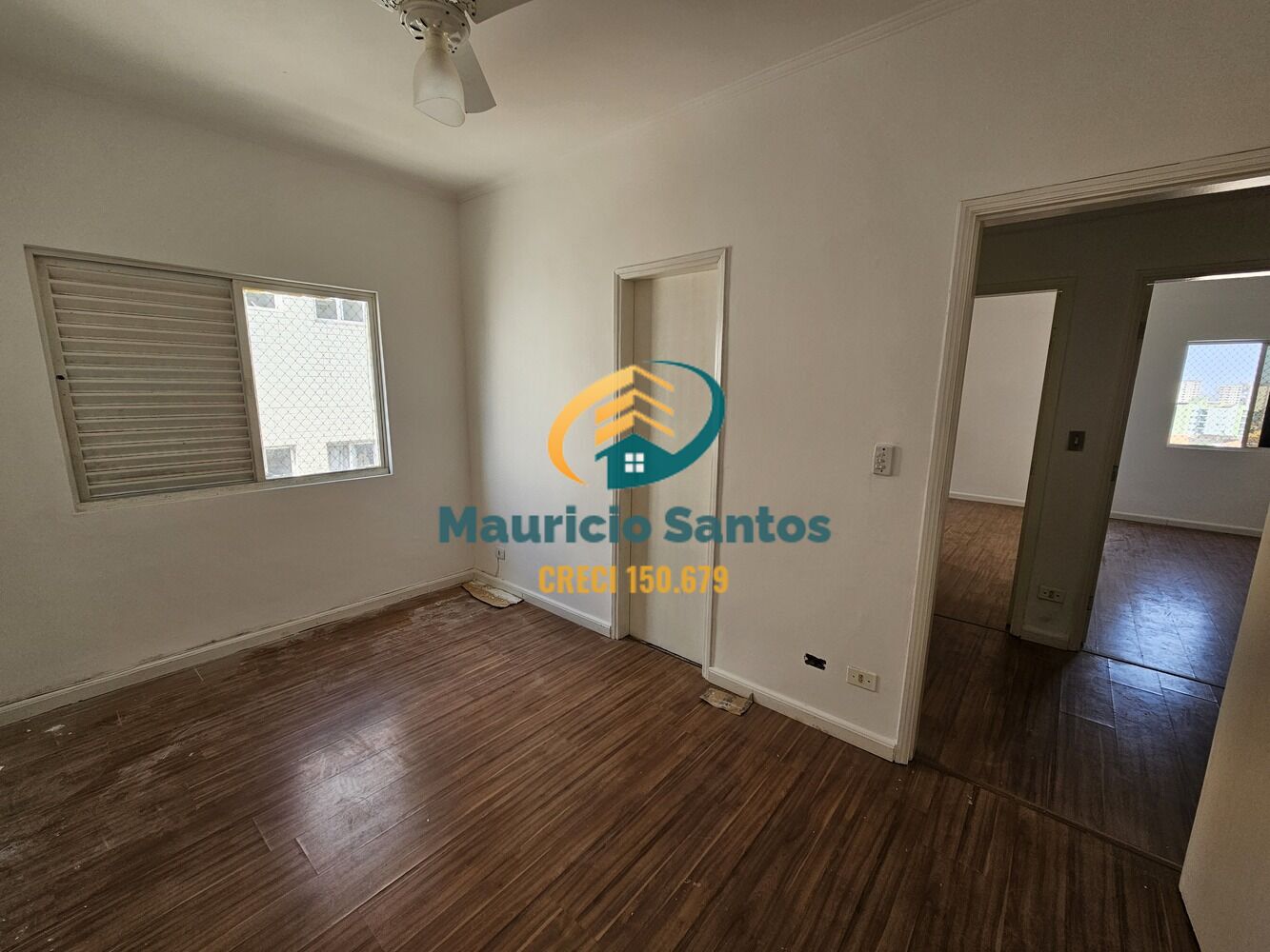 Apartamento à venda com 3 quartos, 122m² - Foto 14