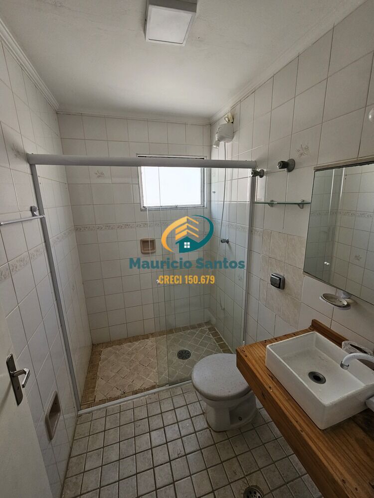 Apartamento à venda com 3 quartos, 122m² - Foto 18