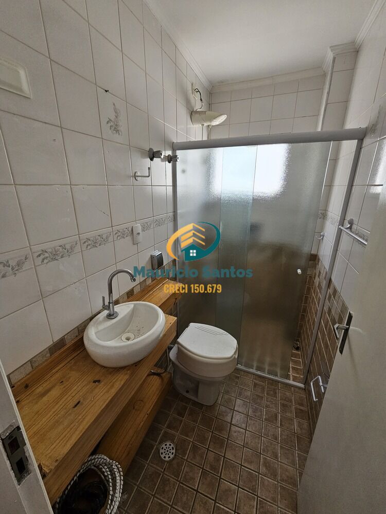 Apartamento à venda com 3 quartos, 122m² - Foto 16