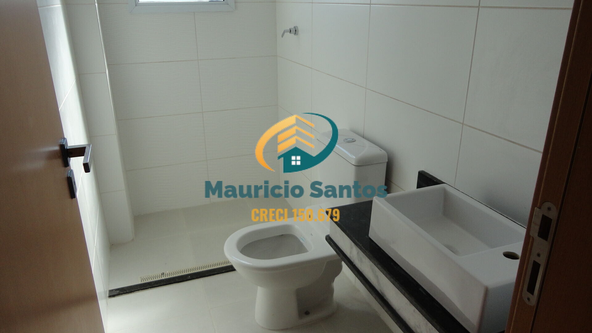 Apartamento à venda com 2 quartos, 80m² - Foto 12