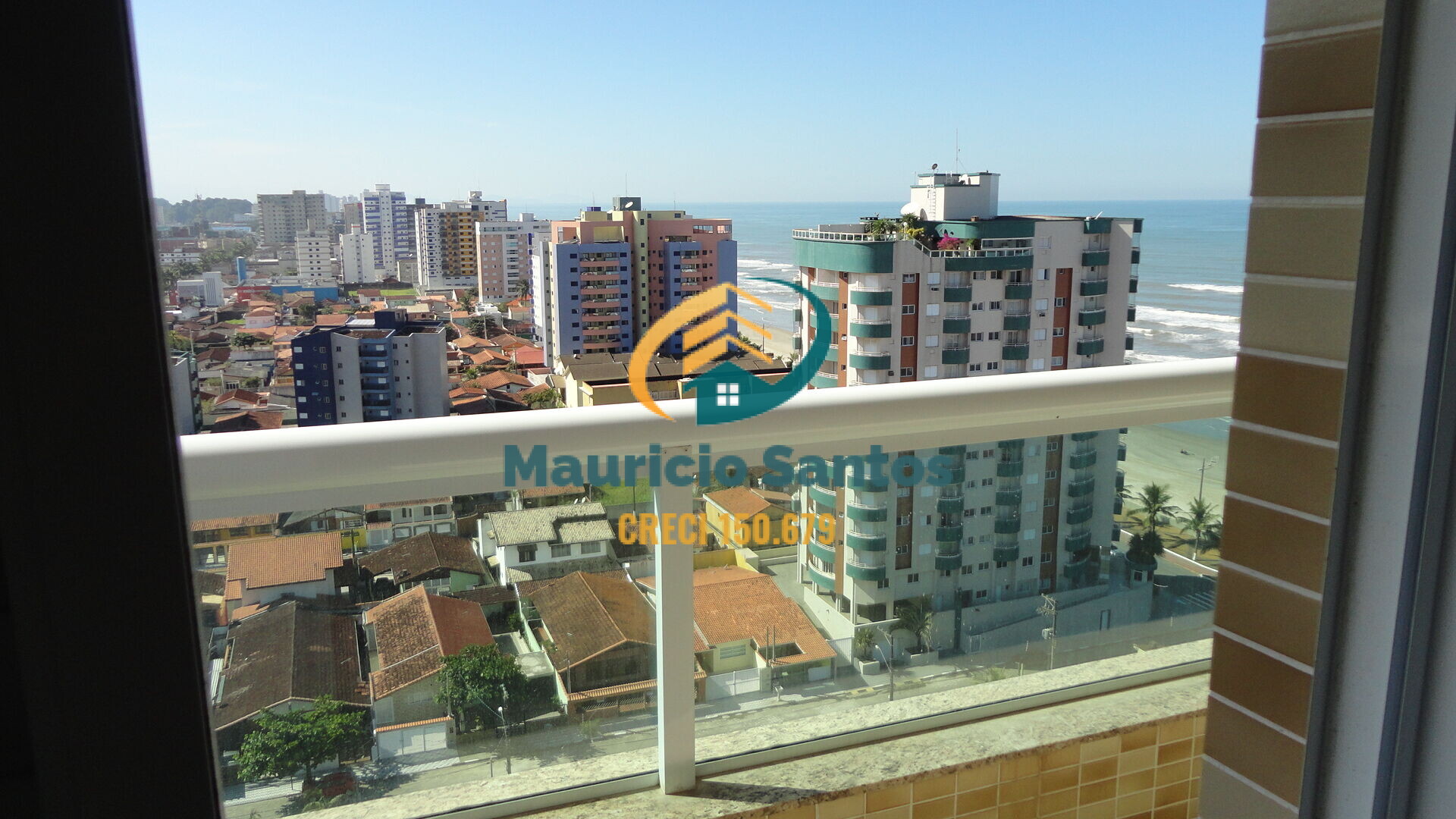 Apartamento à venda com 2 quartos, 80m² - Foto 18