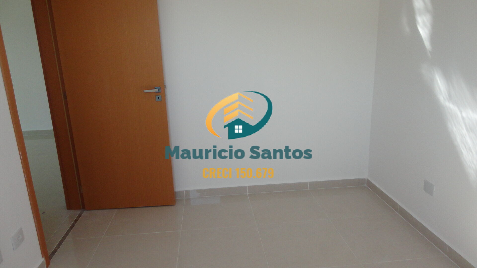 Apartamento à venda com 2 quartos, 80m² - Foto 14