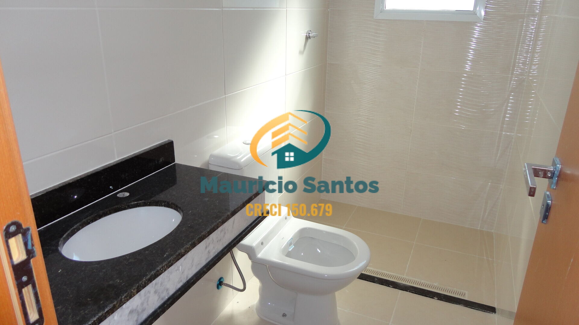 Apartamento à venda com 2 quartos, 80m² - Foto 15