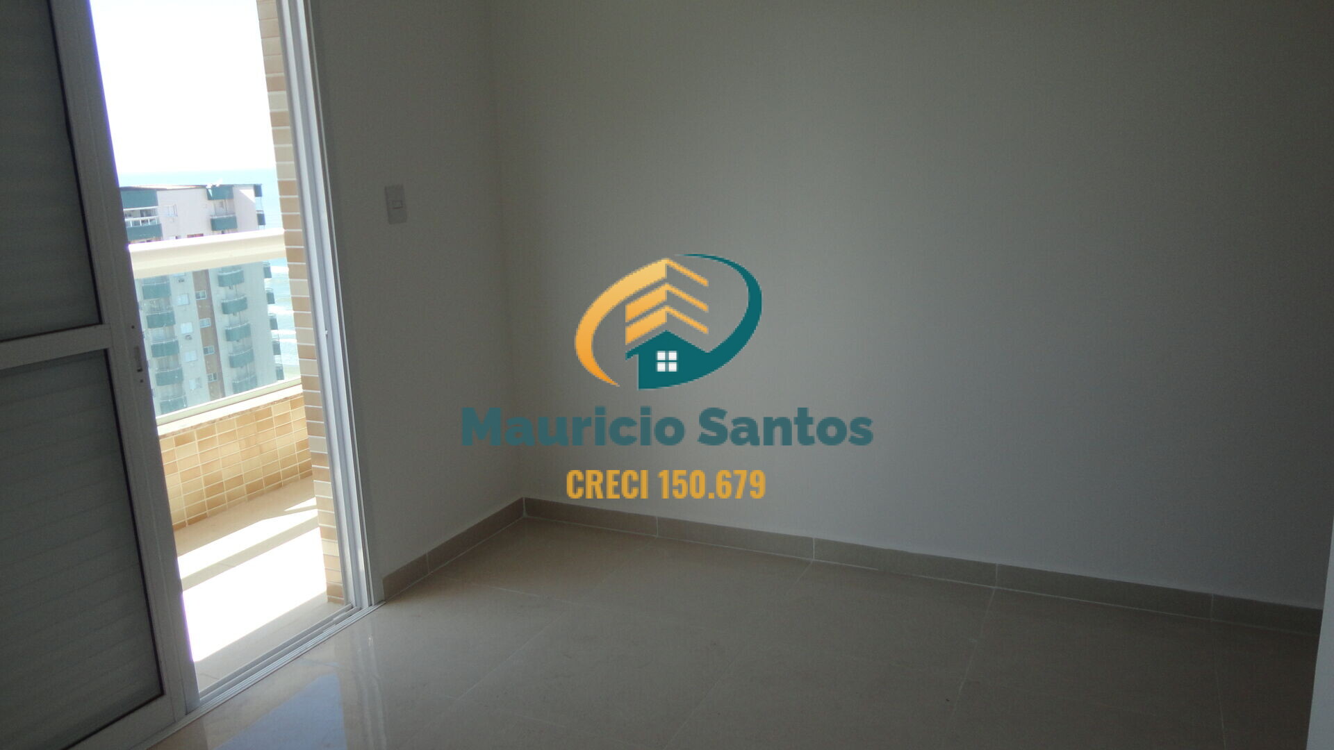 Apartamento à venda com 2 quartos, 80m² - Foto 17