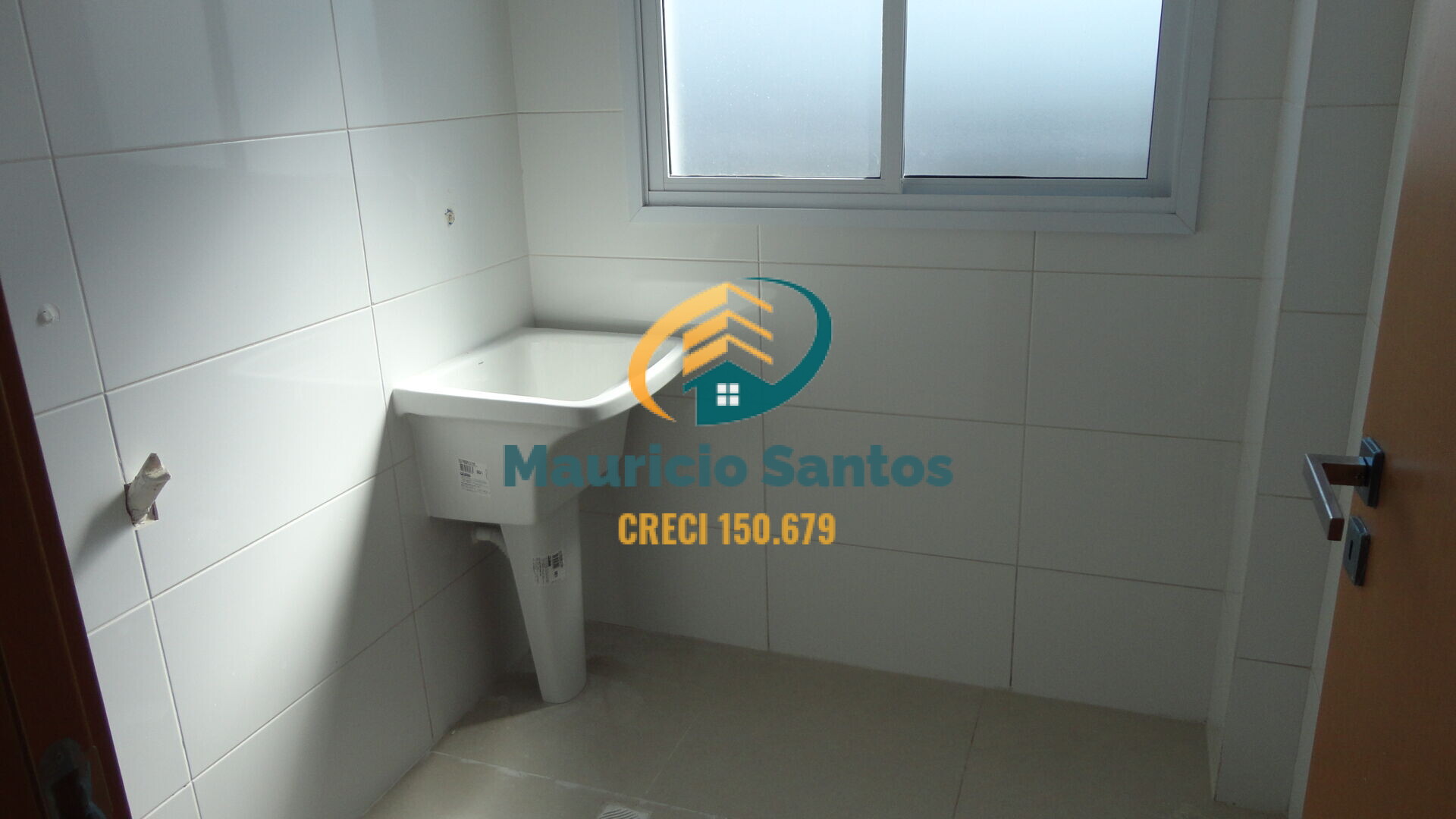 Apartamento à venda com 2 quartos, 80m² - Foto 11