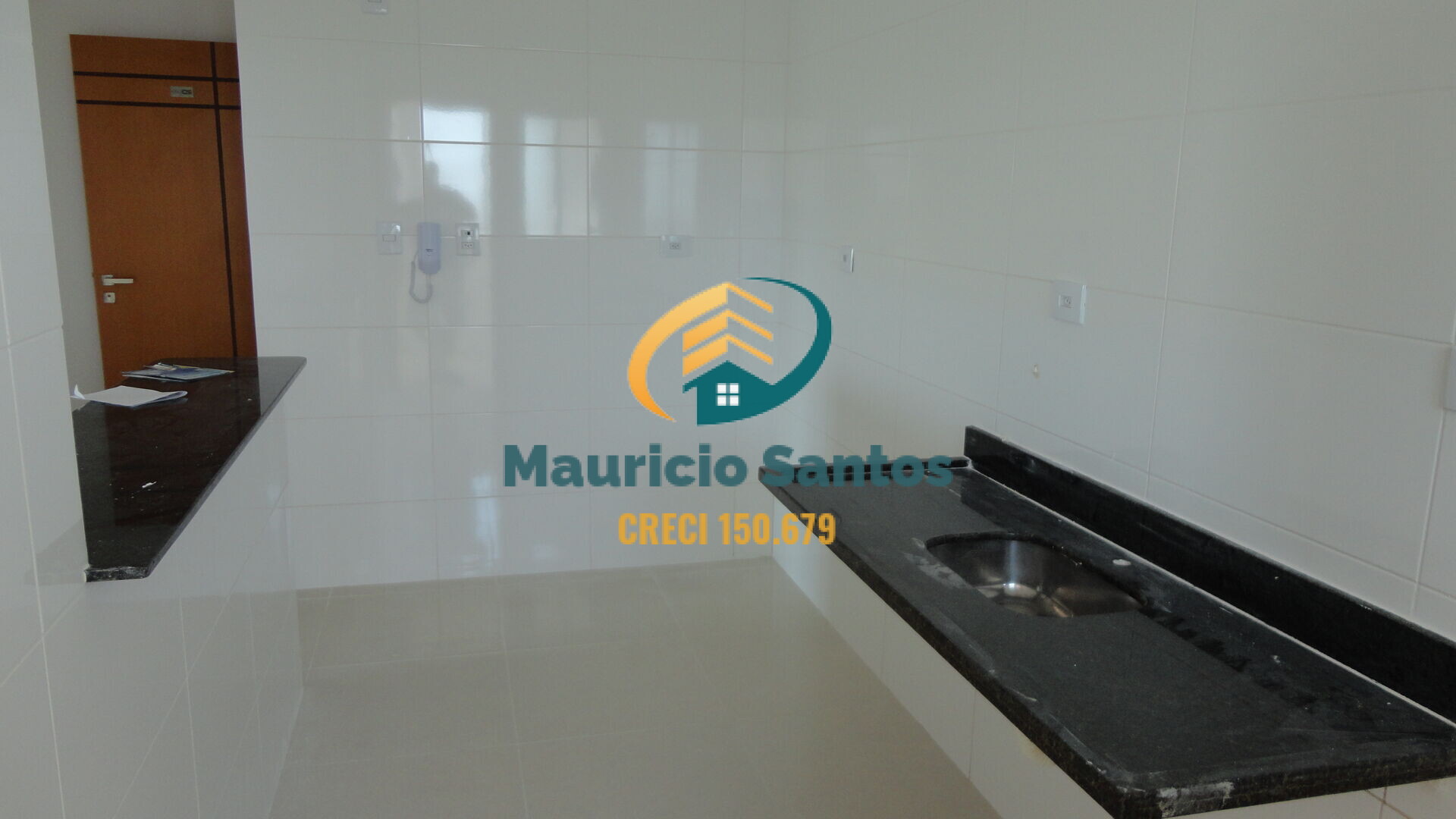 Apartamento à venda com 2 quartos, 80m² - Foto 10