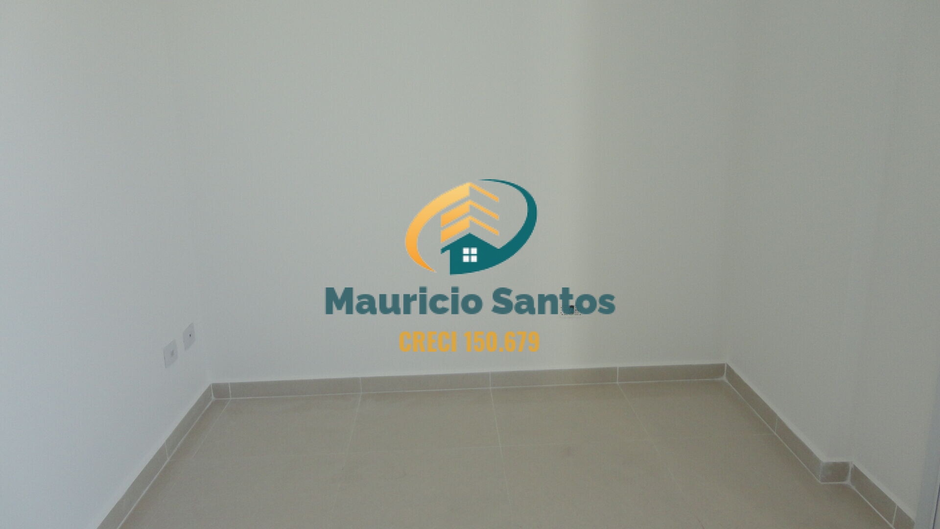 Apartamento à venda com 2 quartos, 80m² - Foto 16