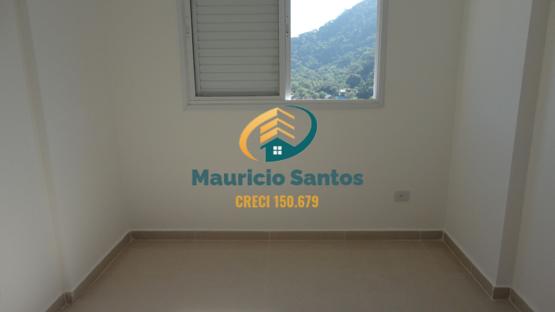 Apartamento à venda com 2 quartos, 80m² - Foto 13