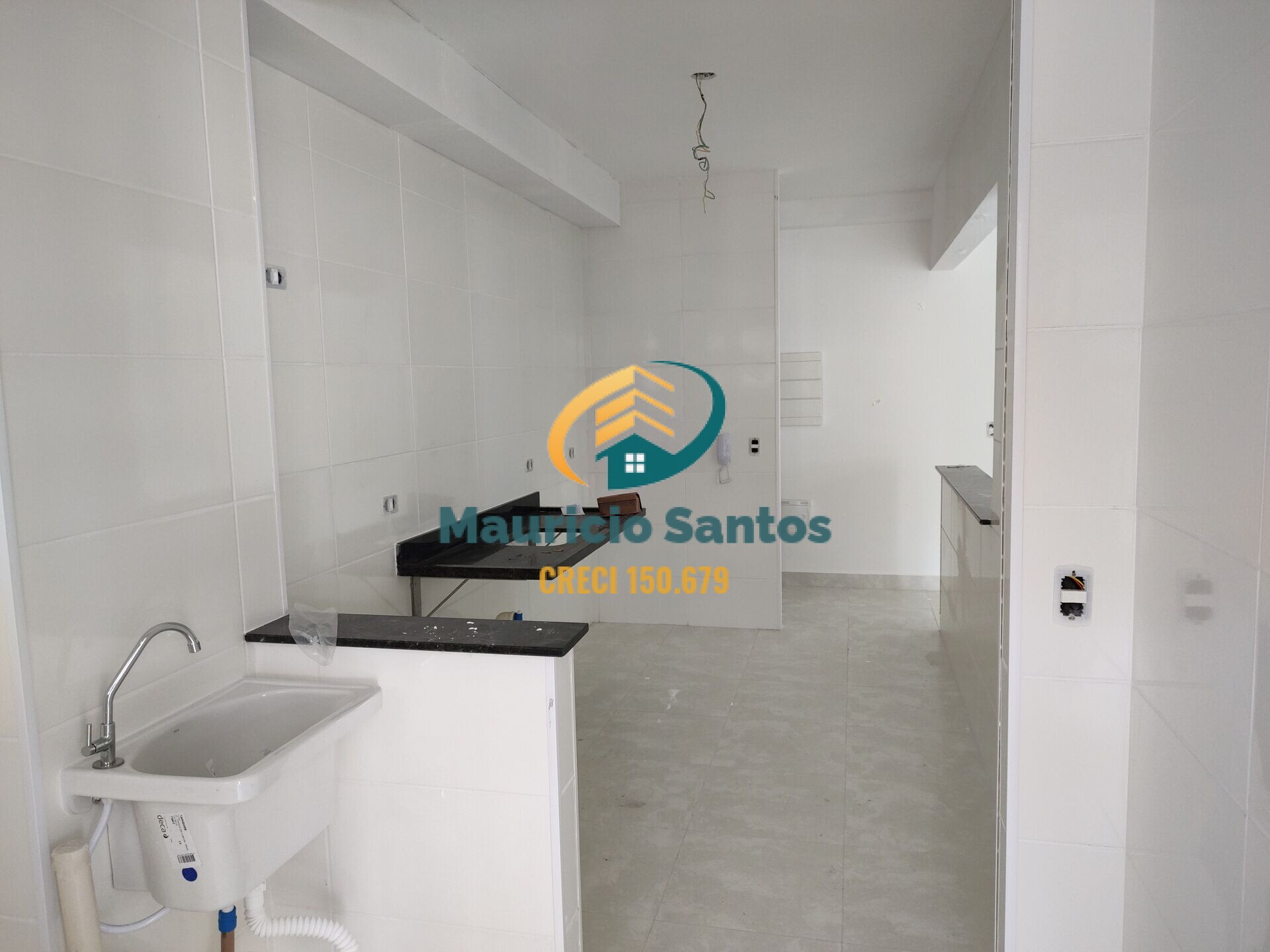 Apartamento à venda com 2 quartos, 78m² - Foto 10