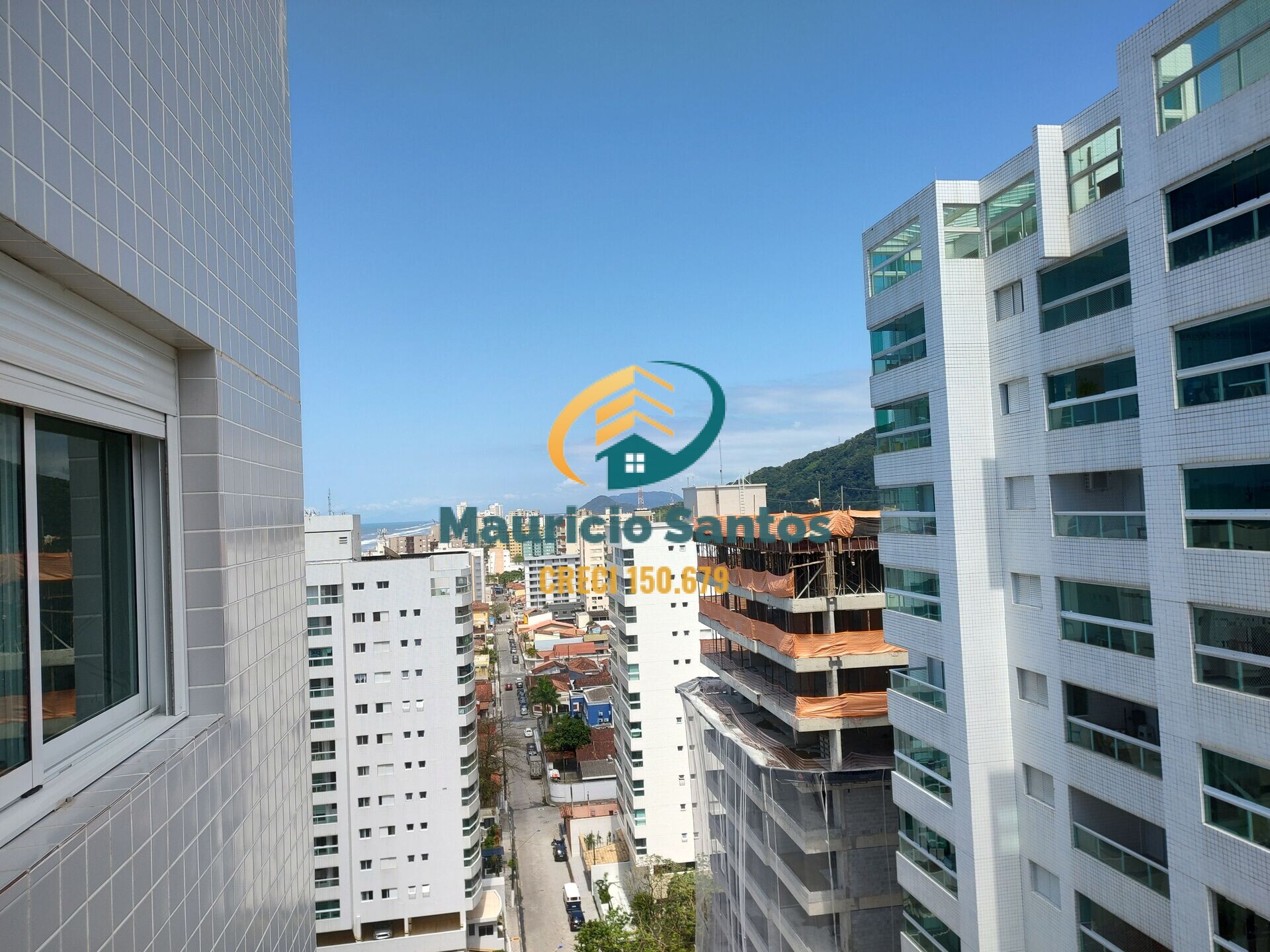 Apartamento à venda com 2 quartos, 78m² - Foto 15