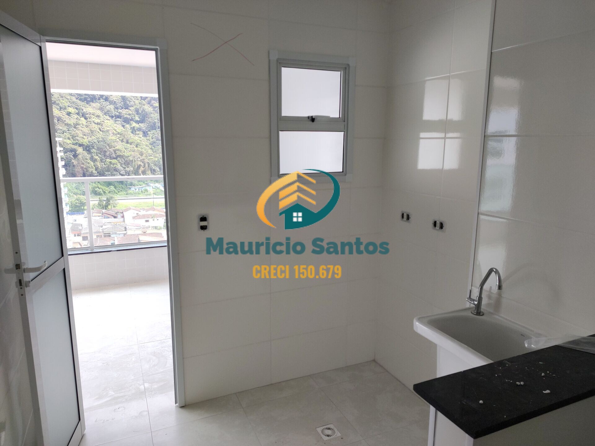 Apartamento à venda com 2 quartos, 78m² - Foto 9