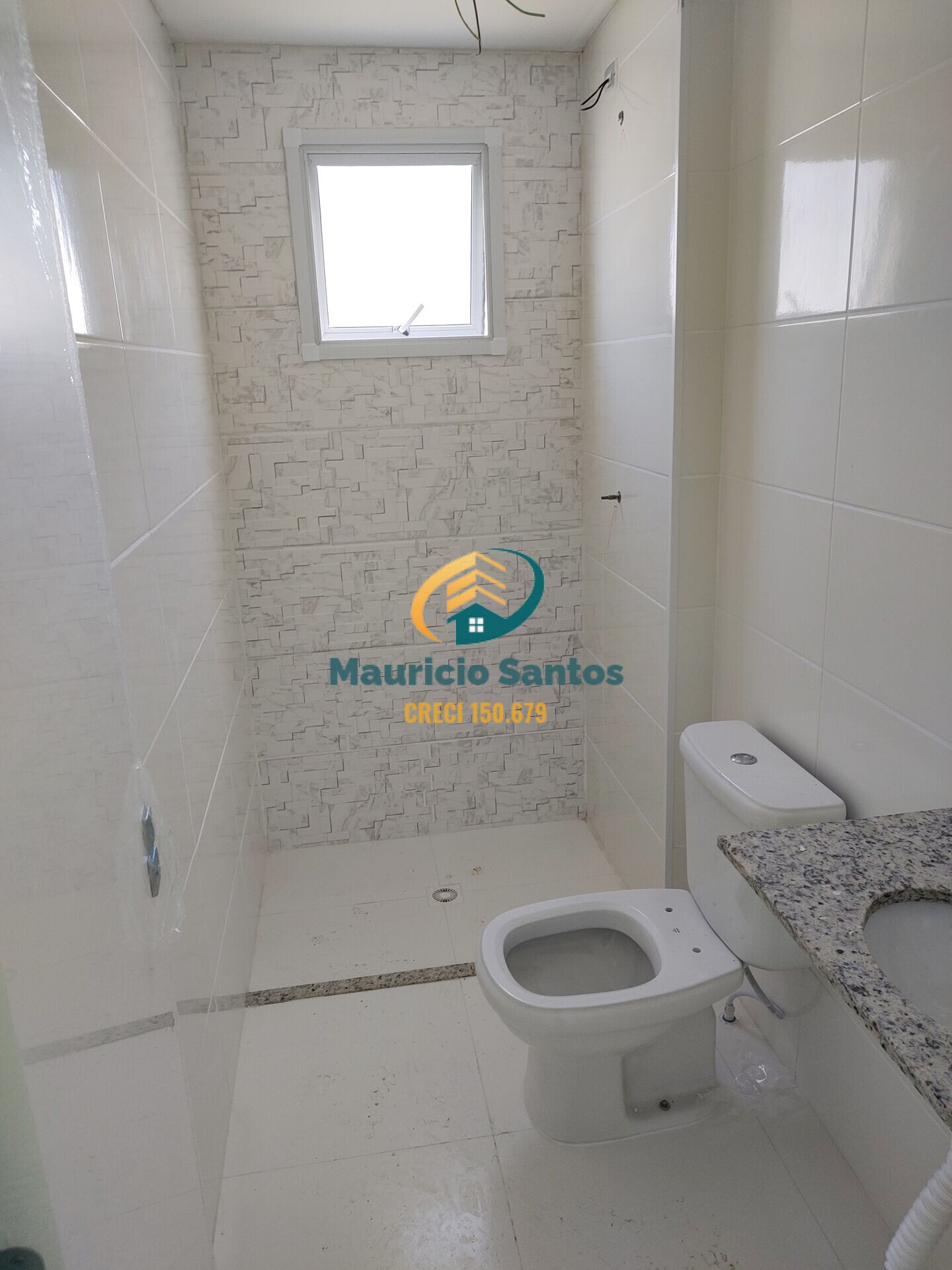 Apartamento à venda com 2 quartos, 78m² - Foto 18