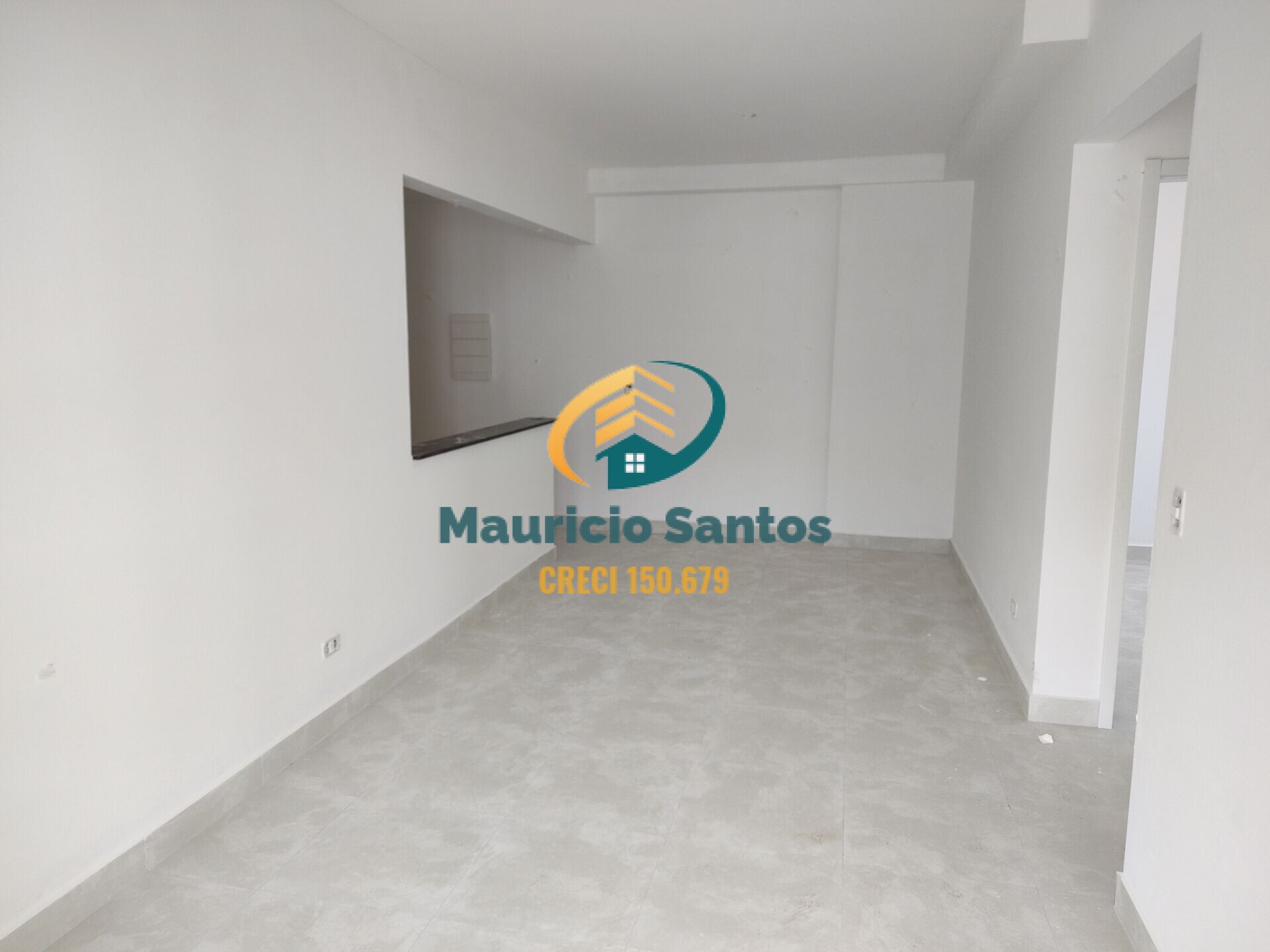 Apartamento à venda com 2 quartos, 78m² - Foto 17